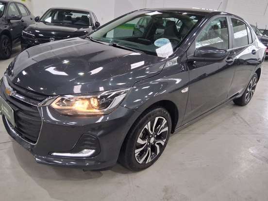 CHEVROLET-ONIX-2025