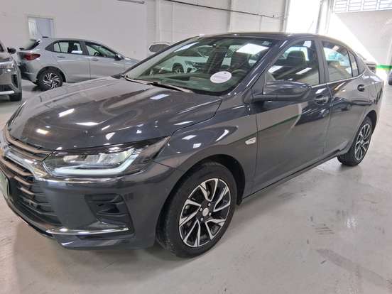 CHEVROLET-ONIX-2025