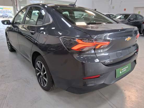 CHEVROLET-ONIX-2025