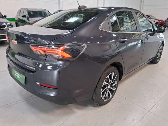 CHEVROLET-ONIX-2025