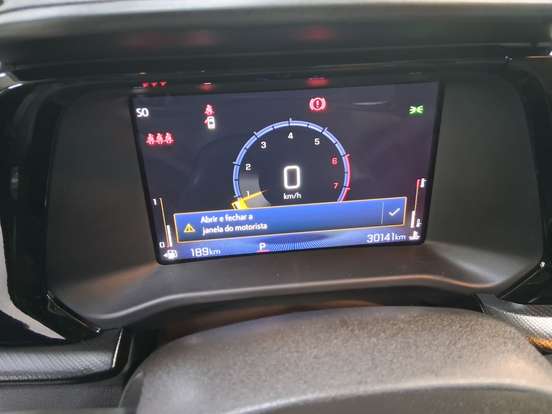 CHEVROLET-ONIX-2025