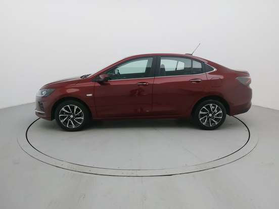 CHEVROLET-ONIX-2025
