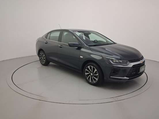 CHEVROLET-ONIX-2025
