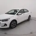 CHEVROLET ONIX 1.0 TURBO FLEX PLUS PREMIER AUTOMÁTICO CHEVROLET ONIX 1.0 TURBO FLEX PLUS PREMIER AUTOMÁTICO