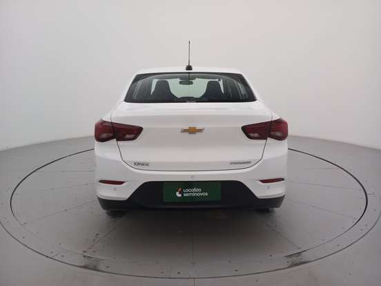 CHEVROLET-ONIX-2025