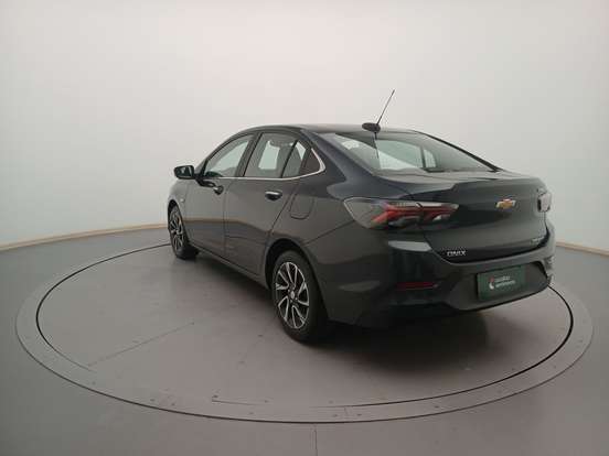 CHEVROLET-ONIX-2025