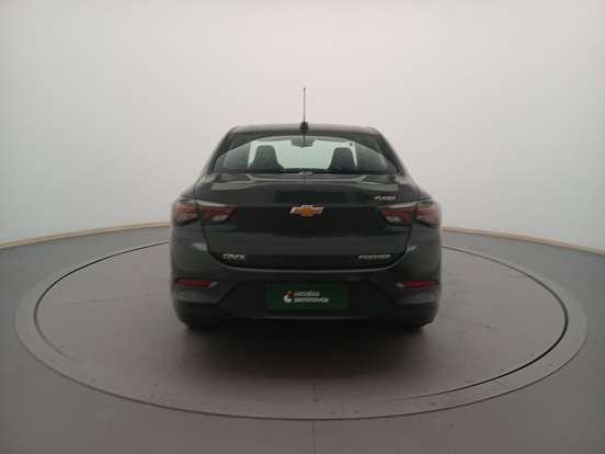 CHEVROLET-ONIX-2025