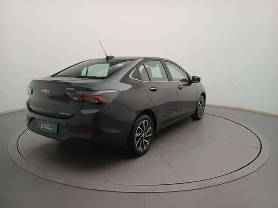 CHEVROLET-ONIX-2025
