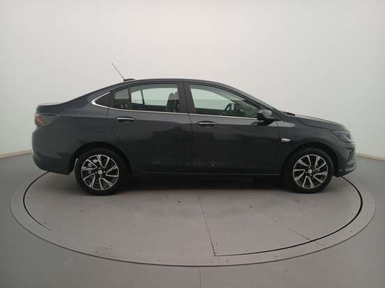 CHEVROLET-ONIX-2025