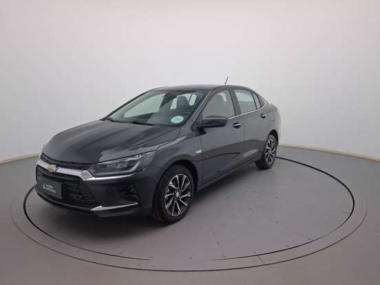 CHEVROLET-ONIX-2025