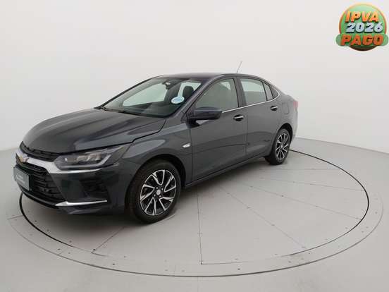 CHEVROLET-ONIX-2025