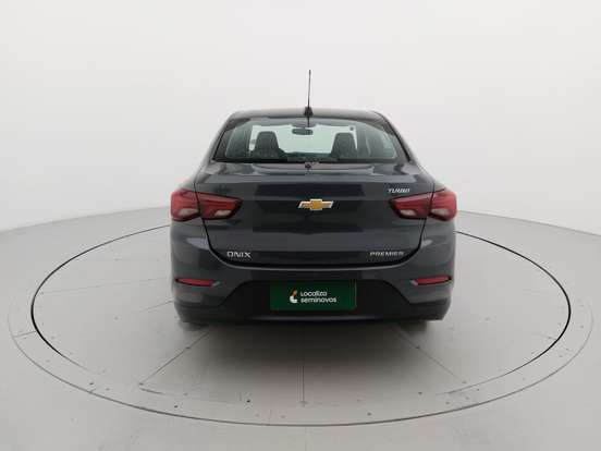 CHEVROLET-ONIX-2025
