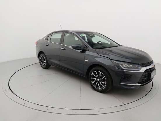 CHEVROLET-ONIX-2025