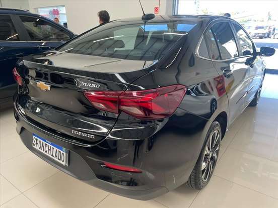 CHEVROLET-ONIX-2024