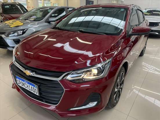CHEVROLET-ONIX-2024