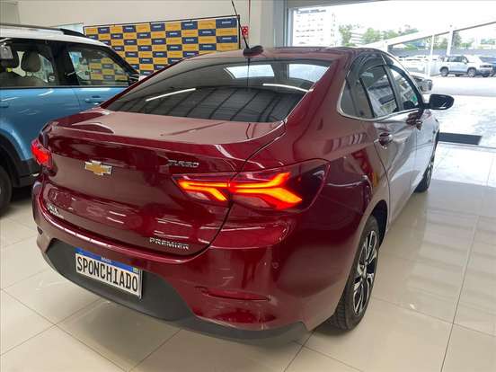 CHEVROLET-ONIX-2024
