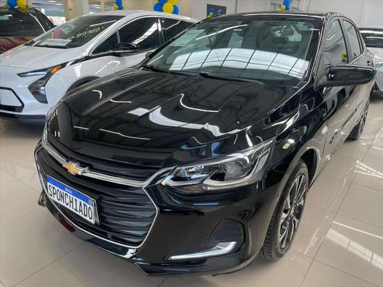 CHEVROLET-ONIX-2024