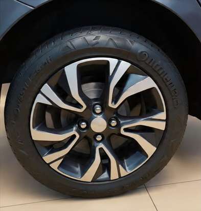 CHEVROLET-ONIX-1.0 TURBO FLEX PLUS PREMIER AUTOMÁTICO CHEVROLET-ONIX-2024