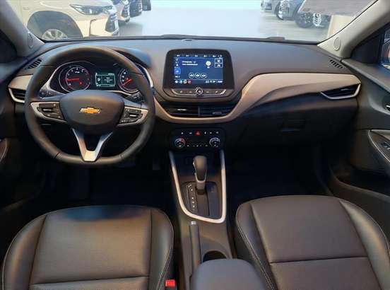 CHEVROLET-ONIX-2023