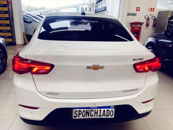 CHEVROLET-ONIX-2023