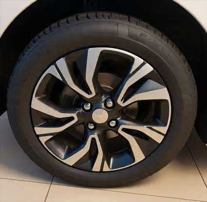 CHEVROLET-ONIX-2023