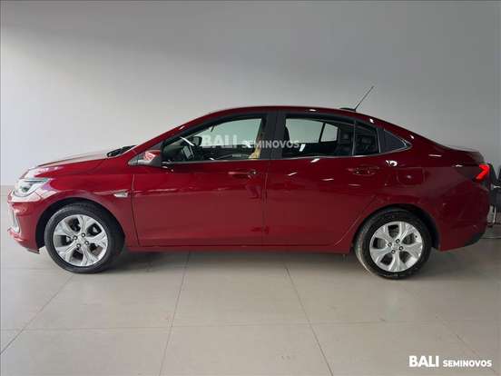 CHEVROLET-ONIX-2019