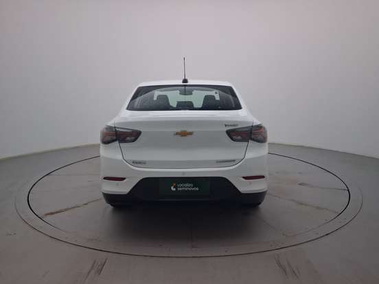 CHEVROLET-ONIX-2025