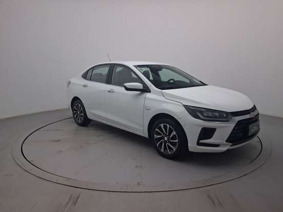 CHEVROLET-ONIX-2025