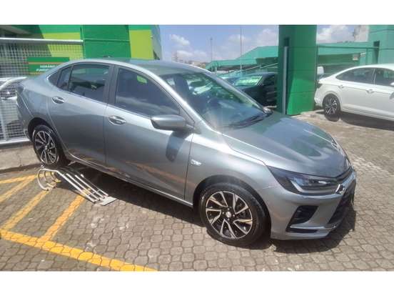 CHEVROLET-ONIX-2025
