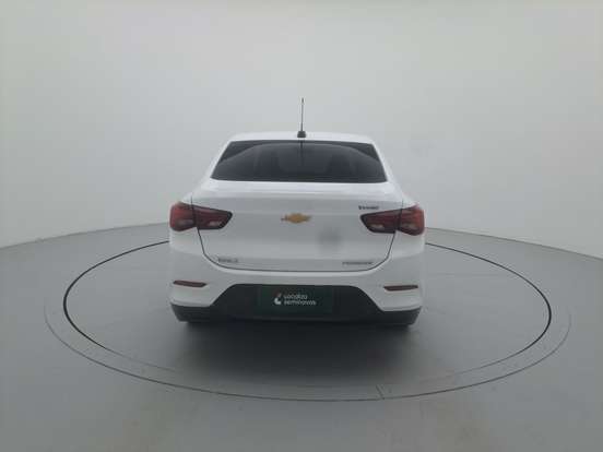 CHEVROLET-ONIX-2025