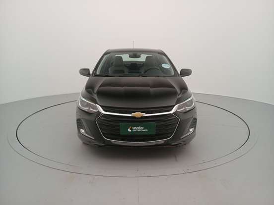 CHEVROLET-ONIX-2025