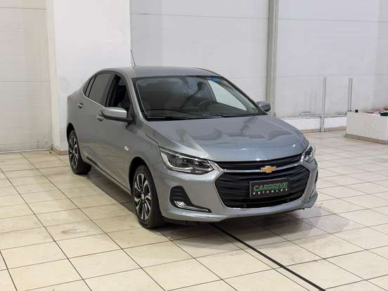 CHEVROLET-ONIX-2025