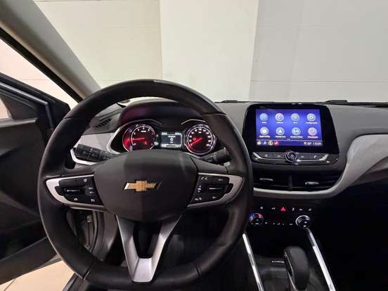 CHEVROLET-ONIX-2025