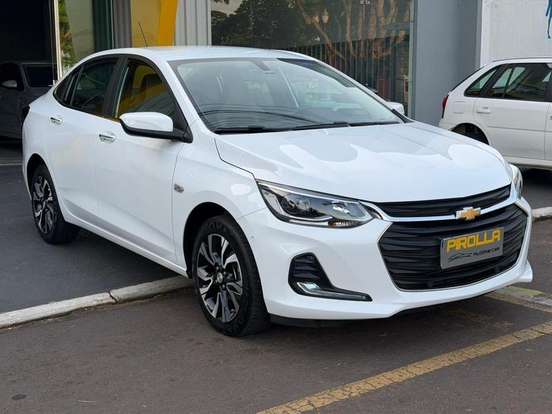 CHEVROLET-ONIX-2023