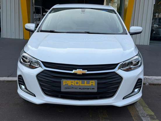 CHEVROLET-ONIX-2023