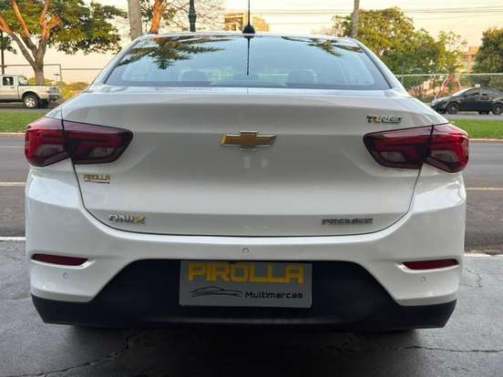 CHEVROLET-ONIX-2023