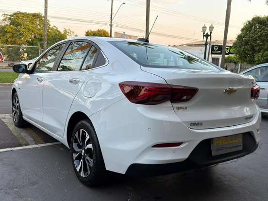 CHEVROLET-ONIX-2023