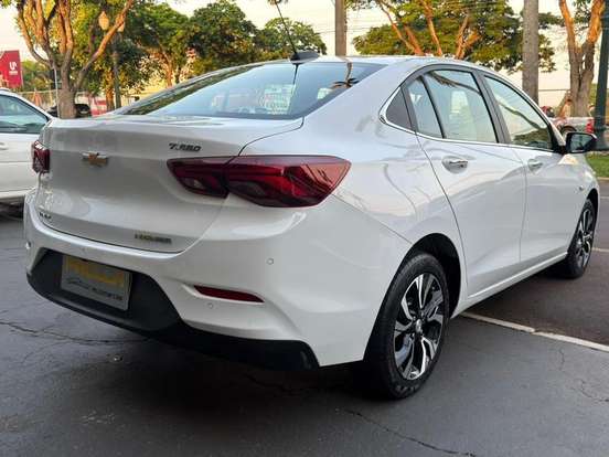 CHEVROLET-ONIX-2023