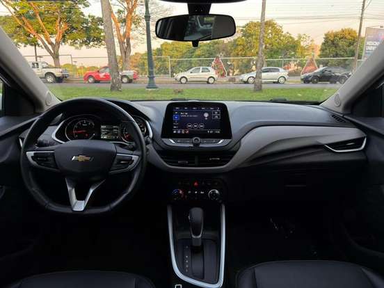 CHEVROLET-ONIX-2023