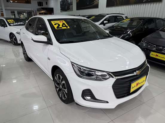 CHEVROLET-ONIX-2023