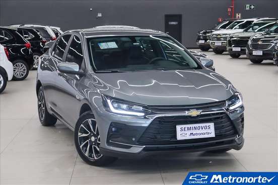CHEVROLET-ONIX-2025