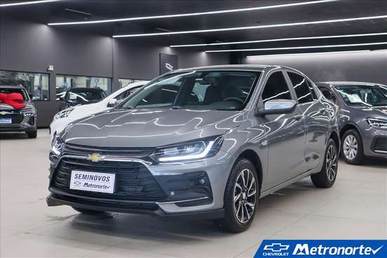 CHEVROLET-ONIX-2025