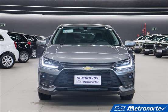 CHEVROLET-ONIX-2025