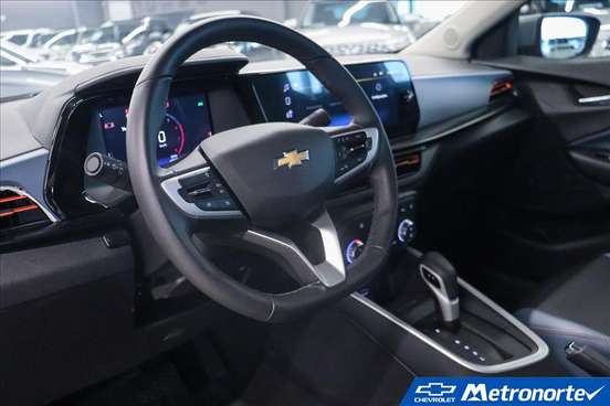 CHEVROLET-ONIX-2025
