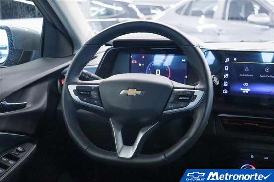 CHEVROLET-ONIX-2025