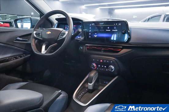 CHEVROLET-ONIX-2025