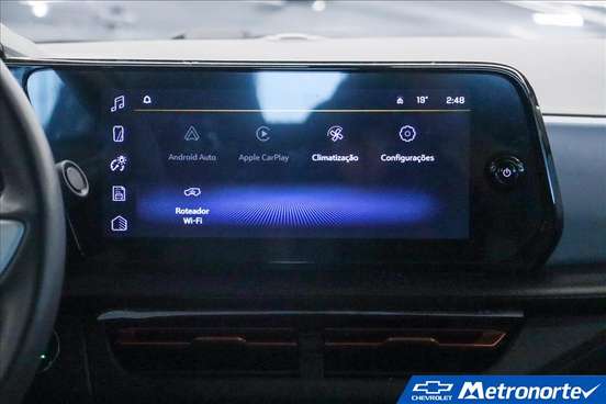 CHEVROLET-ONIX-2025