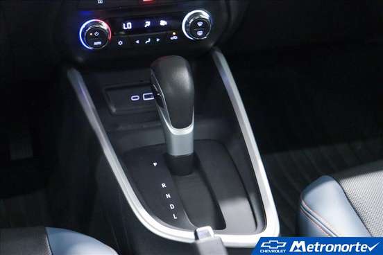 CHEVROLET-ONIX-2025
