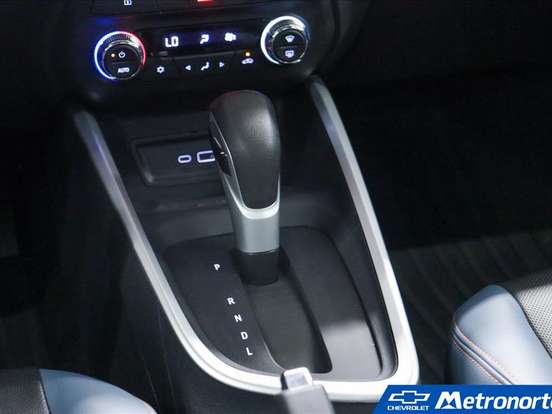 CHEVROLET-ONIX-1.0 TURBO FLEX PLUS PREMIER AUTOMÁTICO CHEVROLET-ONIX-2025