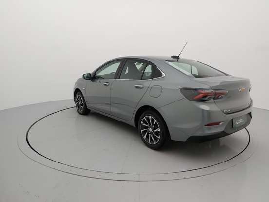 CHEVROLET-ONIX-2025